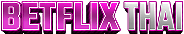 BETFLIXTHAI