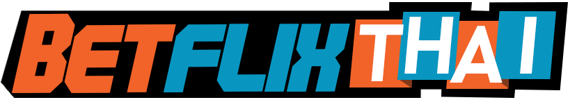 Betflixthai